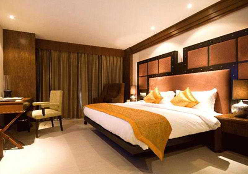 The Fern An Ecotel Hotel 15