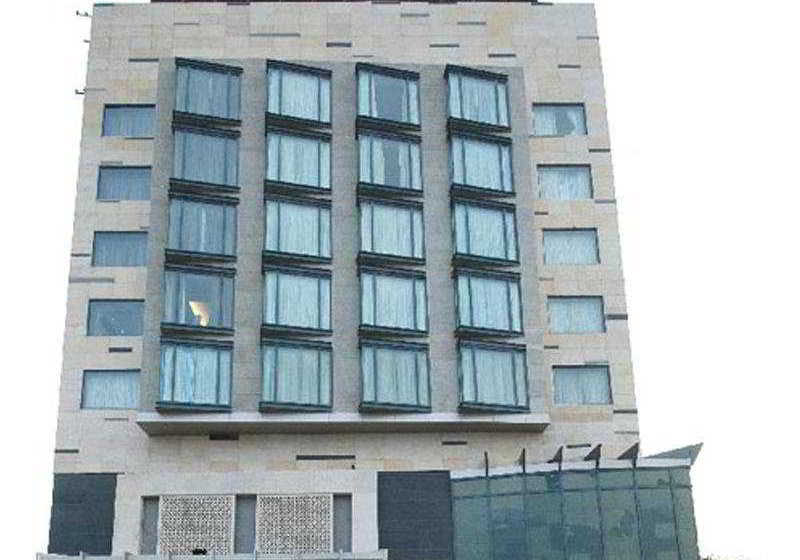 The Fern An Ecotel Hotel 16