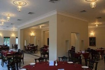 Hotel King's Abode 3