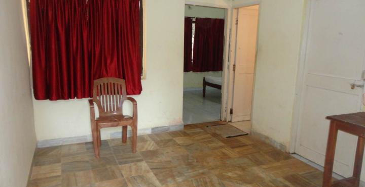 Hotel Park Avenue 11