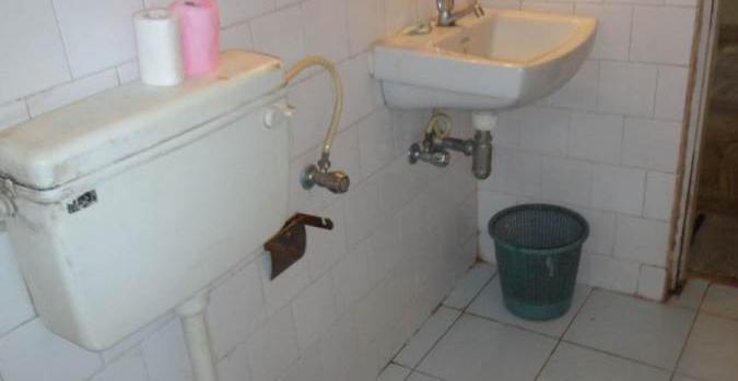 Hotel Park Avenue 20