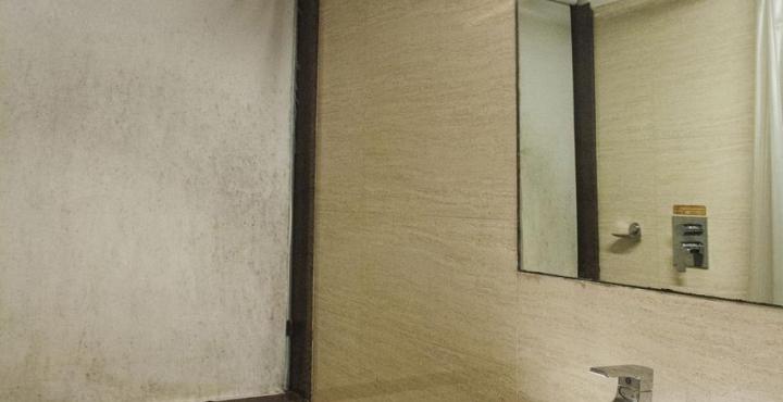 Hotel Park Prime Goa 17