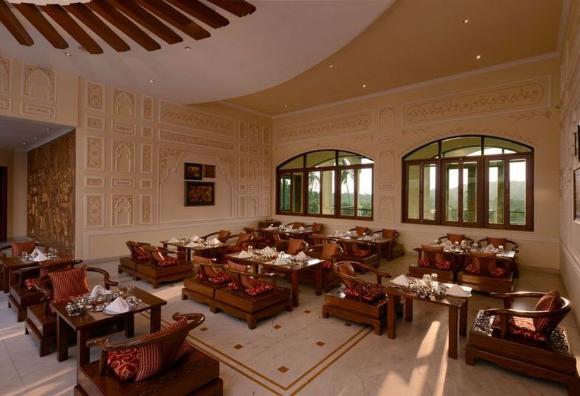 Hotel Resort Rio Arpora