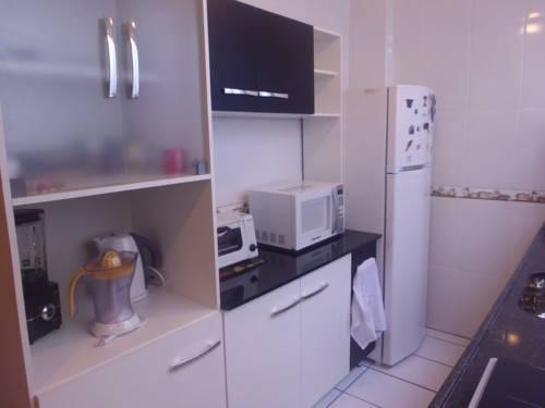 Hotel Pousada Do Estudante  | Pelotas | Rio Grande do Sul | Brasil 4