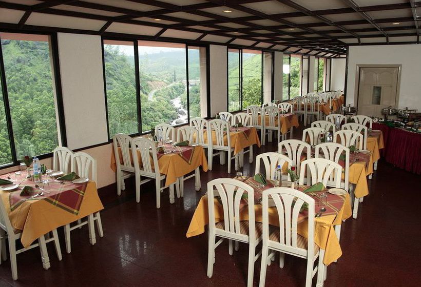 Abad Copper Castle Resort 2