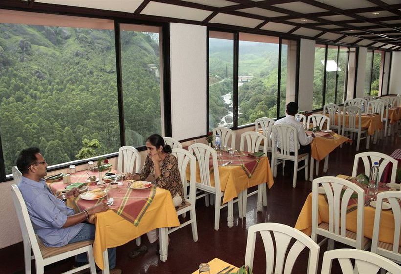 Abad Copper Castle Resort 3