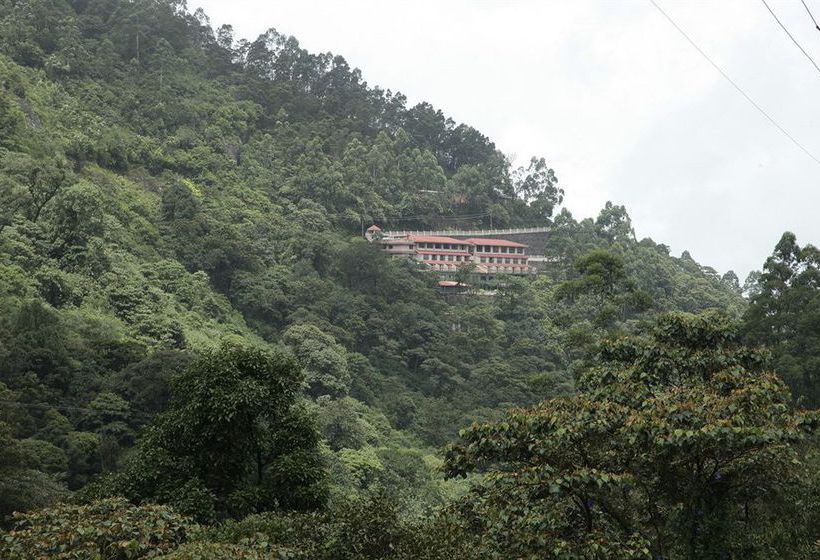 Abad Copper Castle Resort 4