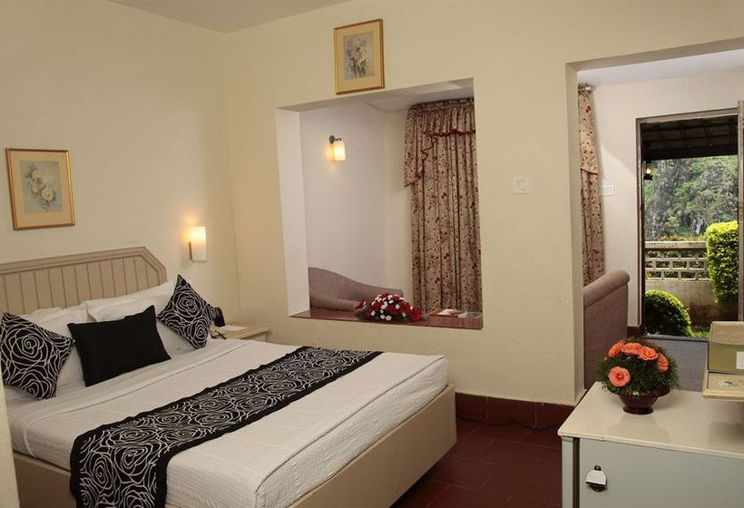 Abad Copper Castle Resort 5