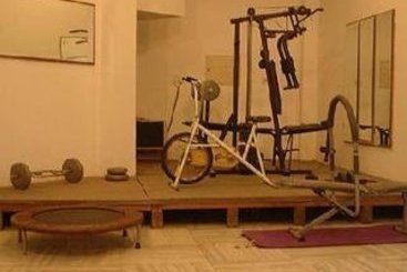 Omvilas Hotel Gurgaon