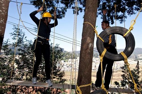 Hotel The Derby Green 13