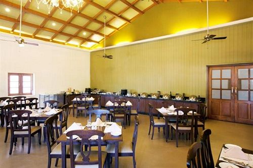 Hotel The Derby Green 16