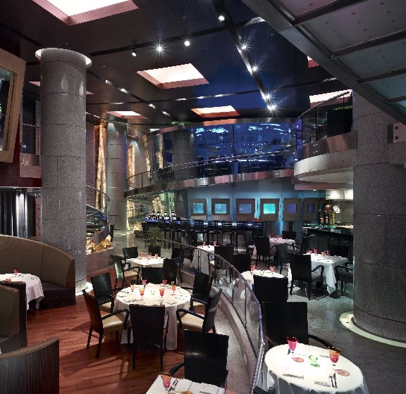 Hotel Gandharv Residency 13