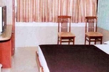 Hotel Check Inn Annex 2