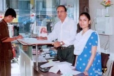 Hotel Check Inn Annex 3