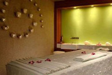 Hotel Golden Tulip Amritsar 17