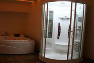 Hotel Golden Tulip Amritsar 8