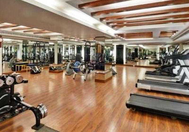 Hotel Halcyon Condominiums 15