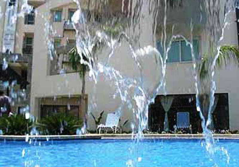 Hotel Halcyon Condominiums 20