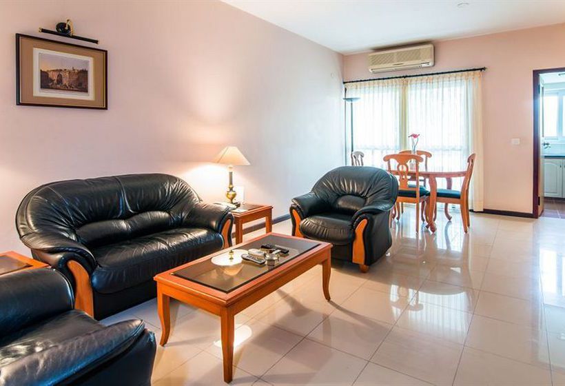 Hotel Halcyon Condominiums 4