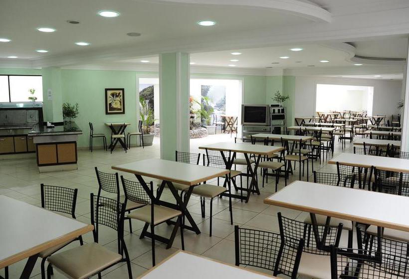 Hotel Family  | São Paulo | São Paulo | Brasil 9