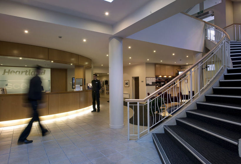 Hotel Scenic Suites Queenstown 19