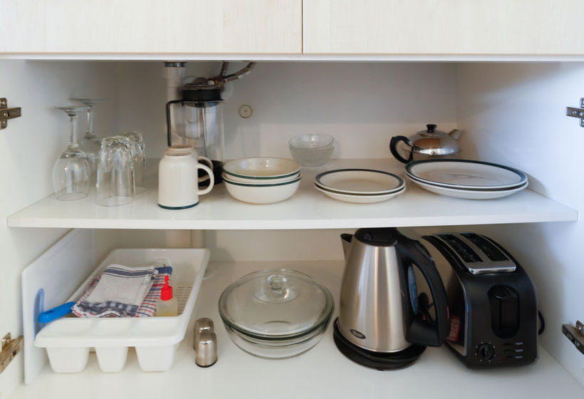 Bella Vista Motel Mosgiel 5