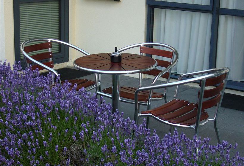 Bella Vista Motel Wanaka South Island