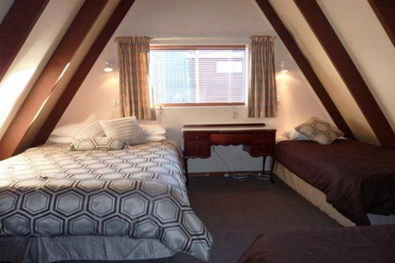 Hotel Arrowtown Viking Lodge 10