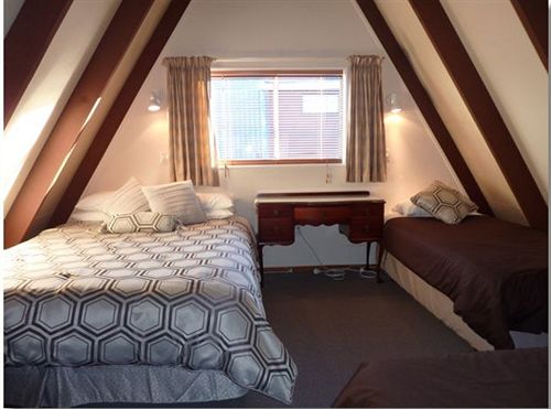 Hotel Arrowtown Viking Lodge 12