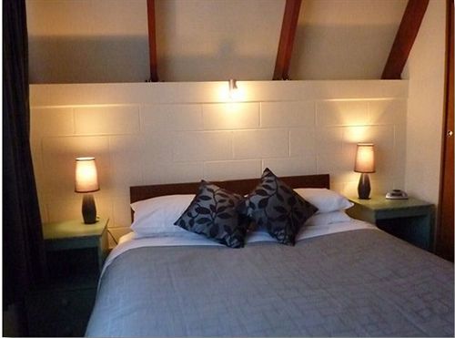 Hotel Arrowtown Viking Lodge 15