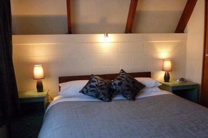 Hotel Arrowtown Viking Lodge 9