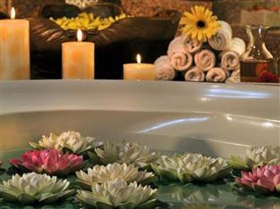 Hotel Country Inn & Suites By Carlson Gurgaon Sector 12 6