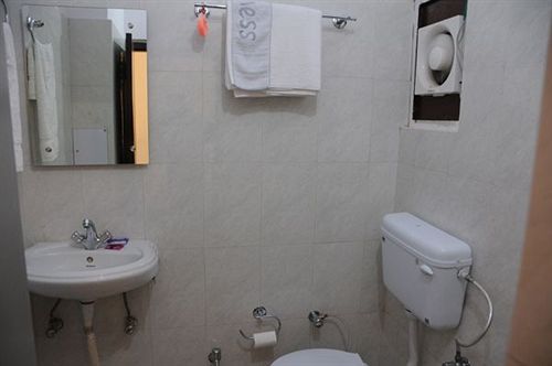 Hotel Anand Villa 13