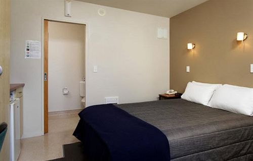 Bella Vista Motel Blenheim 12