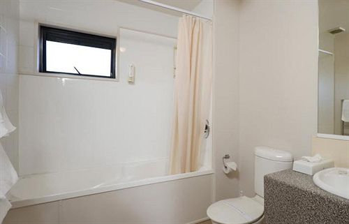 Bella Vista Motel Blenheim 15