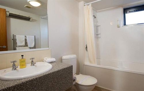 Bella Vista Motel Blenheim 6