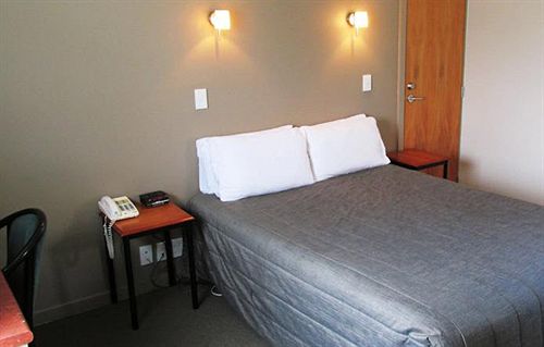 Bella Vista Motel Blenheim 7