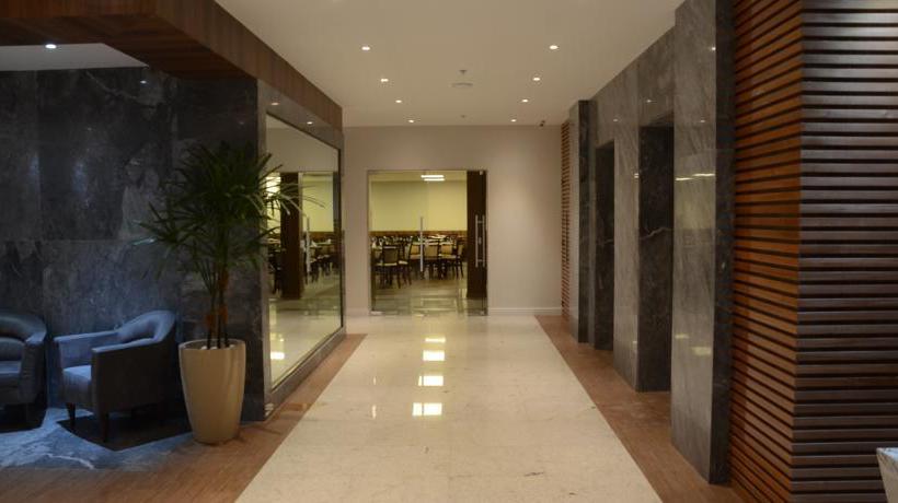 Casa Nova Hotel  | Rio de Janeiro | Rio de Janeiro | Brasil 10