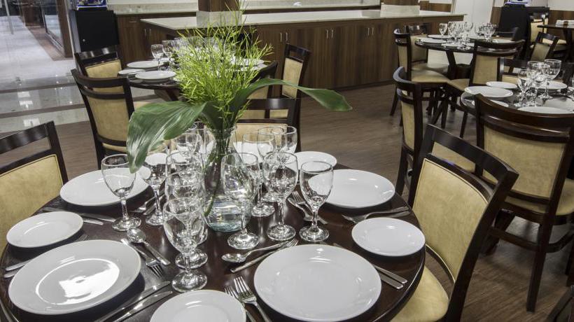 Casa Nova Hotel  | Rio de Janeiro | Rio de Janeiro | Brasil 18