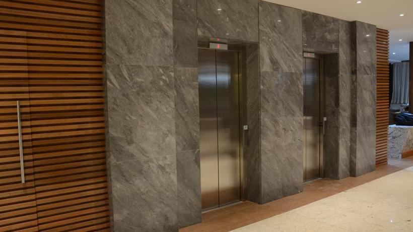 Casa Nova Hotel  | Rio de Janeiro | Rio de Janeiro | Brasil 9