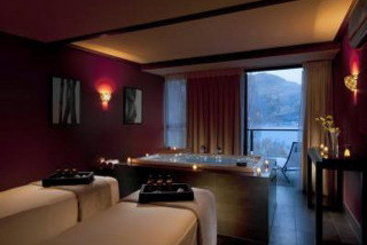 Hotel Hilton Queenstown Queenstown South Island