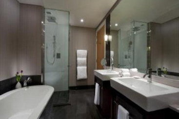 Hotel Hilton Queenstown 5