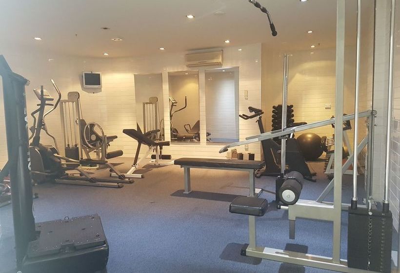 Waimahana Luxury Lakeside Apartments 16