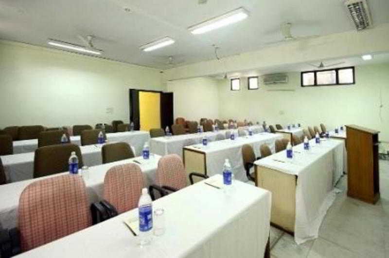 Hotel Viva Destination 2