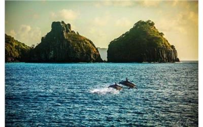 Hotel Casas Noronha Fernando de Noronha Pernambuco