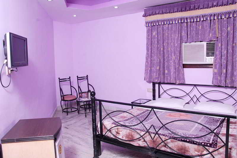 Hotel Karat 87 Inn 3