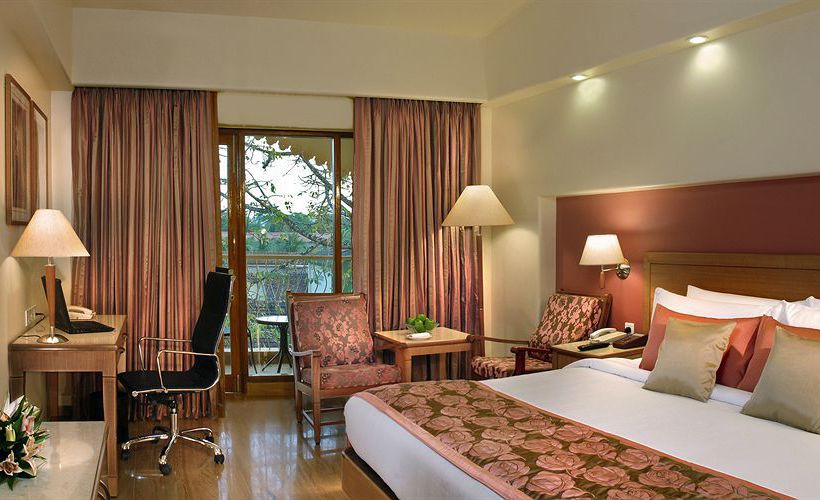 Hotel Fortune Select Regina 1