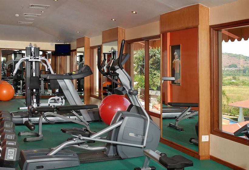 Hotel Fortune Select Regina 11