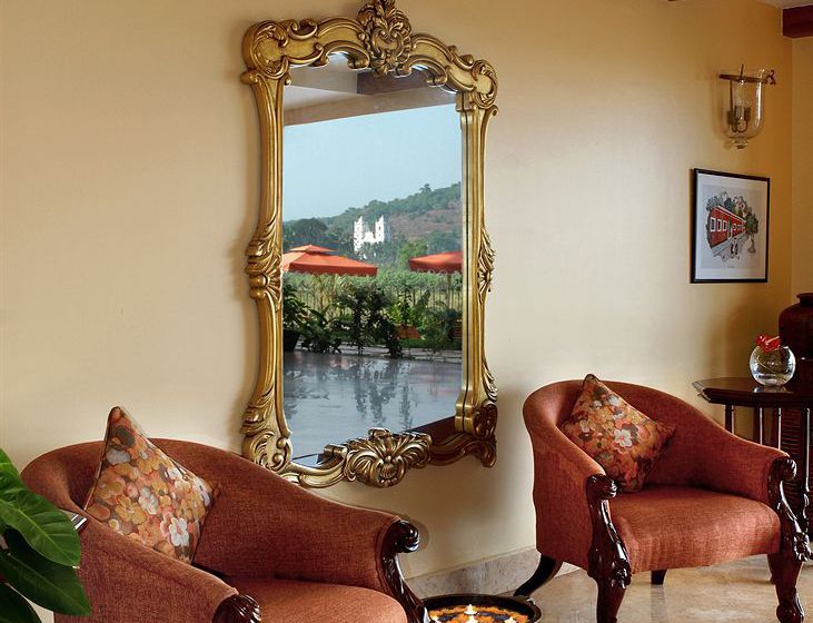 Hotel Fortune Select Regina 6