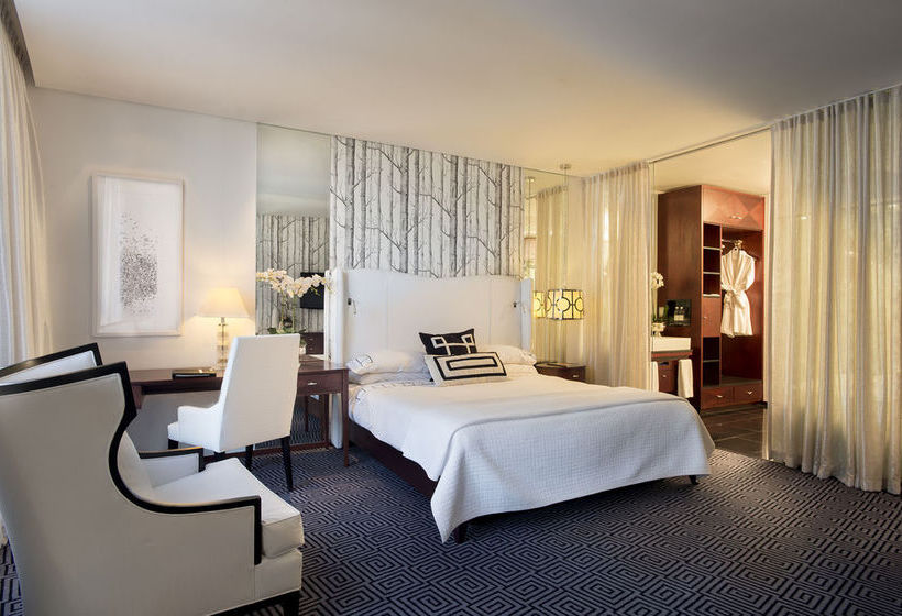 Davinci Hotel & Suites 12